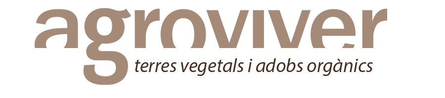 Agroviver